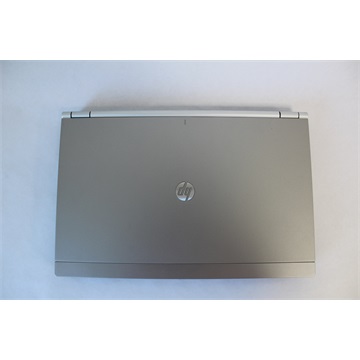 RENEW HP 11,6" HD EliteBook 2170p - Ezüst - Windows® 7 Pro / Windows® 8 Pro