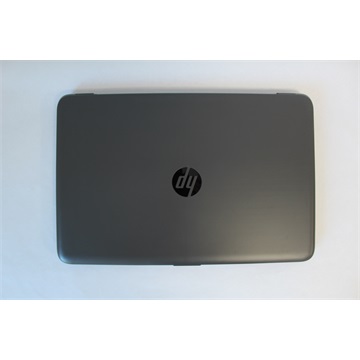 RENEW HP ProBook 15,6" HD 250 G5 - Szürke/Fekete - Windows® 10 Home