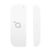 Acme SH2102 Okos Wifi ajtó és ablak érzékelő - fehér