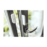Acme SH2102 Okos Wifi ajtó és ablak érzékelő - fehér