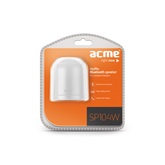 SPK ACME 2.1 SP-104W Bluetooth hangszóró