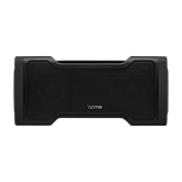 ACME PS408 Bluetooth hordozható hangszóró