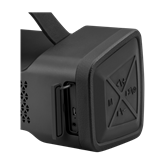 ACME PS408 Bluetooth hordozható hangszóró