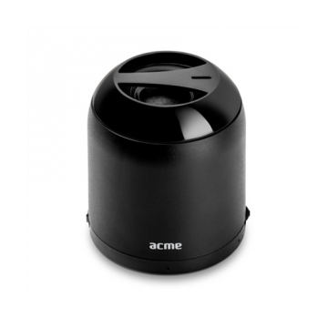 ACME SP-104B horodzható Bluetooth hangszóró
