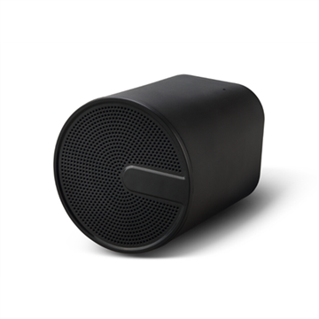 ACME SP-109 Dynamic Bluetooth Hordozható hangszóró