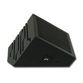 SPK LC Power LC-SP-2B - Cubetron - Bluetooth hangszóró - Fekete