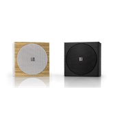 SoundFREAQ Sound Spot - Bluetooth hangszóró - Fa