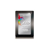 SSD 2,5" ADATA SATA3 SP610 - 128GB - AASP610SS3128GMC