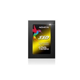 SSD 2,5" ADATA SATA3 SX900 - 128GB - AASP900S3128GMC