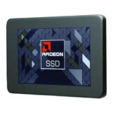 AMD SATA Radeon R3 - 120GB - R3SL120G