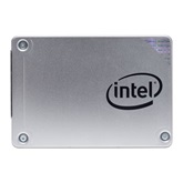 SSD 2,5" Intel SATA3 540s Series - 1TB