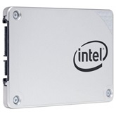 SSD 2,5" Intel SATA3 540s Series - 240GB