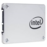 SSD 2,5" Intel SATA3 540s Series - 480GB