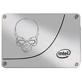 SSD 2,5" Intel SATA3 730 Series - 240GB