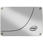 SSD 2,5" Intel SATA3 DC S3510 - 800GB