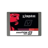 SSD 2,5" Kingston SATA3 SDNow V300 - 60GB - SV300S37A/60G