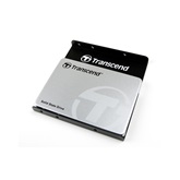 SSD 2,5" Transcend SATA3 Premium - 256GB - TS256GSSD370S