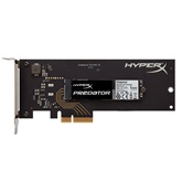 Kingston M.2 HyperX Predator PCIe - 480GB - SHPM2280P2H/480G