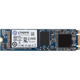 SSD M.2 SATA Kingston SSDNow - 240GB - SM2280S3/240G