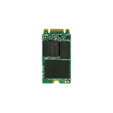 SSD M.2 SATA Transcend 2242 Premium - 128GB - TS128GMTS400