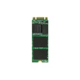 SSD M.2 SATA Transcend 2260 Premium - 512GB - TS512GMTS600