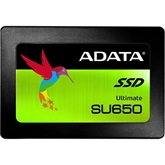 ADATA SATA Ultimate SU650 - 240GB - ASU650SS-240GT-C
