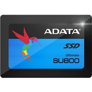 ADATA SATA Ultimate SU800 - 256GB - ASU800SS-256GT-C