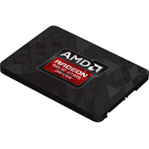 AMD SATA Radeon R7 - 120GB
