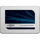 Crucial SATA MX300 - 525GB - CT525MX300SSD1