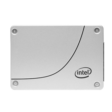 Intel SATA DC S3520 - 240GB