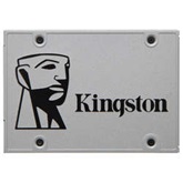 Kingston SATA UV400 - 240GB - SUV400S37/240G