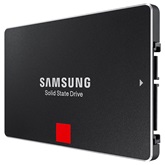 Samsung SATA 850 PRO - 512GB - MZ-7KE512BW