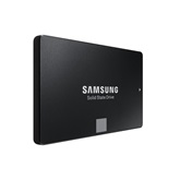 Samsung SATA 860 EVO Basic - 250GB - MZ-76E250B/EU