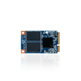 SSD mSATA Kingston mS200 - 60GB - SMS200S3/60G