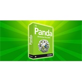SW Panda Antivirus Pro 2014 - 3 PC 1 év