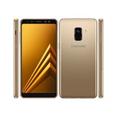 Samsung Galaxy A8 32GB Arany