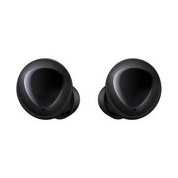 Samsung Galaxy Buds vezeték nélküli fülhallgató - Fekete