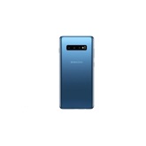 Samsung Galaxy S10 512GB Prizma kék