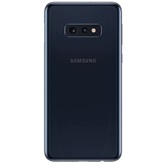 Samsung Galaxy S10e 128GB Fekete