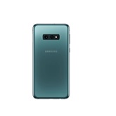 Samsung Galaxy S10e 128GB Prizma zöld