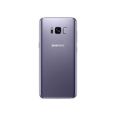 Samsung Galaxy S8 64GB Levendula