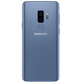 Samsung Galaxy S9+ 64GB Kék