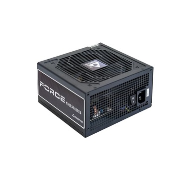 TÁP Chieftec 650W CPS-650S 85+