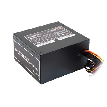 TÁP Chieftec Force 750W CPS-750S 85+