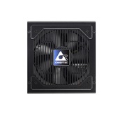 TÁP Chieftec Force 750W CPS-750S 85+
