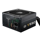 TÁP Cooler Master 550W - V550S - RS550-AMAA-G1-EU
