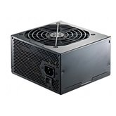 TÁP Cooler Master 600W - G600 - RS600-ACAAB1-EU