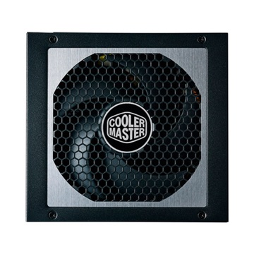 Cooler Master 750W - V750 - RS750-AFBAG1-EU