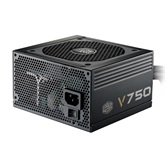 TÁP Cooler Master 750W - V750 - RS750-AMAAG1-EU