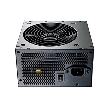 TÁP Cooler Master B500 ver.2 - 500W - RS500-ACABB1-EU
